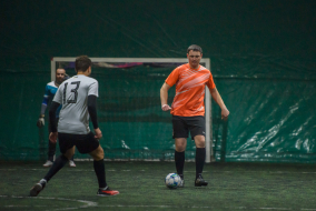 <a href="https://st.getinfootball.com/albums/1091642/674d7707e1e36_1920.jpg" target="_blank">Завантажити оригінал</a>