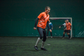 <a href="https://st.getinfootball.com/albums/1091642/674d770912b56_1920.jpg" target="_blank">Завантажити оригінал</a>