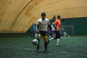 <a href="https://st.getinfootball.com/albums/1091642/674d770a44b00_1920.jpg" target="_blank">Завантажити оригінал</a>