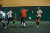 <a href="https://st.getinfootball.com/albums/1091642/674d770b6a34a_1920.jpg" target="_blank">Завантажити оригінал</a>