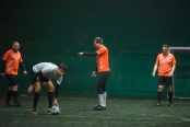 <a href="https://st.getinfootball.com/albums/1091642/674d770cb95a1_1920.jpg" target="_blank">Завантажити оригінал</a>