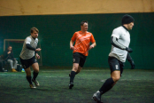 <a href="https://st.getinfootball.com/albums/1091642/674d770dec87c_1920.jpg" target="_blank">Завантажити оригінал</a>