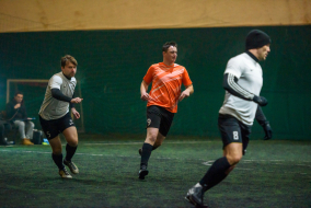 <a href="https://st.getinfootball.com/albums/1091642/674d770dec87c_1920.jpg" target="_blank">Завантажити оригінал</a>