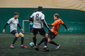 <a href="https://st.getinfootball.com/albums/1091642/674d770f3f28e_1920.jpg" target="_blank">Завантажити оригінал</a>