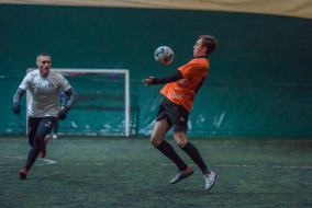 <a href="https://st.getinfootball.com/albums/1091642/674d77106f4c8_1920.jpg" target="_blank">Завантажити оригінал</a>