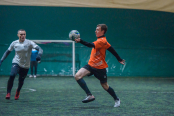 <a href="https://st.getinfootball.com/albums/1091642/674d7711ca68e_1920.jpg" target="_blank">Завантажити оригінал</a>