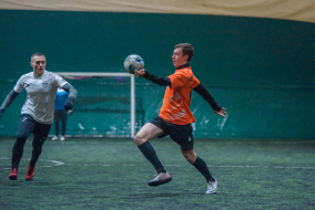 <a href="https://st.getinfootball.com/albums/1091642/674d7711ca68e_1920.jpg" target="_blank">Завантажити оригінал</a>