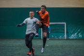 <a href="https://st.getinfootball.com/albums/1091642/674d771364a00_1920.jpg" target="_blank">Завантажити оригінал</a>