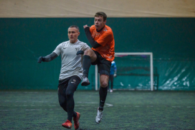 <a href="https://st.getinfootball.com/albums/1091642/674d771364a00_1920.jpg" target="_blank">Завантажити оригінал</a>