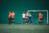 <a href="https://st.getinfootball.com/albums/1091642/674d7714e0875_1920.jpg" target="_blank">Завантажити оригінал</a>