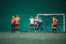 <a href="https://st.getinfootball.com/albums/1091642/674d7714e0875_1920.jpg" target="_blank">Завантажити оригінал</a>