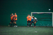 <a href="https://st.getinfootball.com/albums/1091642/674d77164fe6b_1920.jpg" target="_blank">Завантажити оригінал</a>