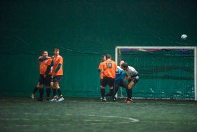 <a href="https://st.getinfootball.com/albums/1091642/674d77164fe6b_1920.jpg" target="_blank">Завантажити оригінал</a>