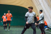 <a href="https://st.getinfootball.com/albums/1091642/674d7717b4010_1920.jpg" target="_blank">Завантажити оригінал</a>