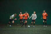 <a href="https://st.getinfootball.com/albums/1091642/674d771901d08_1920.jpg" target="_blank">Завантажити оригінал</a>