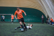 <a href="https://st.getinfootball.com/albums/1091642/674d7729d2f75_1920.jpg" target="_blank">Завантажити оригінал</a>