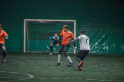 <a href="https://st.getinfootball.com/albums/1091642/674d772b11478_1920.jpg" target="_blank">Завантажити оригінал</a>