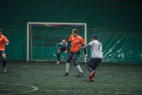 <a href="https://st.getinfootball.com/albums/1091642/674d772b11478_1920.jpg" target="_blank">Завантажити оригінал</a>