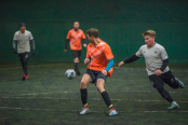 <a href="https://st.getinfootball.com/albums/1091642/674d772c43930_1920.jpg" target="_blank">Завантажити оригінал</a>