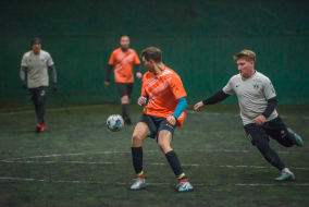 <a href="https://st.getinfootball.com/albums/1091642/674d772c43930_1920.jpg" target="_blank">Завантажити оригінал</a>