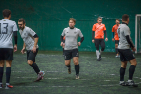 <a href="https://st.getinfootball.com/albums/1091642/674d772d821e8_1920.jpg" target="_blank">Завантажити оригінал</a>