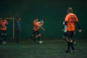 <a href="https://st.getinfootball.com/albums/1091642/674d772f0f7ab_1920.jpg" target="_blank">Завантажити оригінал</a>