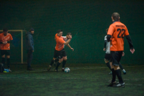 <a href="https://st.getinfootball.com/albums/1091642/674d772f0f7ab_1920.jpg" target="_blank">Завантажити оригінал</a>
