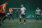 <a href="https://st.getinfootball.com/albums/1091642/674d7730480a3_1920.jpg" target="_blank">Завантажити оригінал</a>