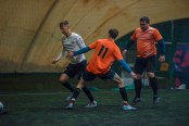 <a href="https://st.getinfootball.com/albums/1091642/674d773185c83_1920.jpg" target="_blank">Завантажити оригінал</a>