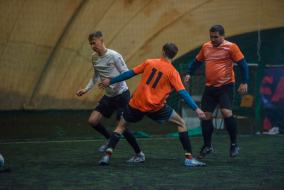 <a href="https://st.getinfootball.com/albums/1091642/674d773185c83_1920.jpg" target="_blank">Завантажити оригінал</a>
