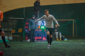 <a href="https://st.getinfootball.com/albums/1091642/674d7732b36bd_1920.jpg" target="_blank">Завантажити оригінал</a>