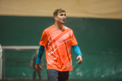 <a href="https://st.getinfootball.com/albums/1091642/674d7734050a3_1920.jpg" target="_blank">Завантажити оригінал</a>
