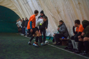 <a href="https://st.getinfootball.com/albums/1091642/674d77353127c_1920.jpg" target="_blank">Завантажити оригінал</a>