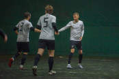 <a href="https://st.getinfootball.com/albums/1091642/674d77368d812_1920.jpg" target="_blank">Завантажити оригінал</a>