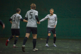 <a href="https://st.getinfootball.com/albums/1091642/674d77368d812_1920.jpg" target="_blank">Завантажити оригінал</a>