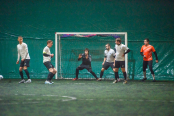<a href="https://st.getinfootball.com/albums/1091642/674d7737c545b_1920.jpg" target="_blank">Завантажити оригінал</a>