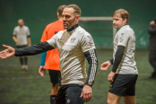 <a href="https://st.getinfootball.com/albums/1091642/674d77391defc_1920.jpg" target="_blank">Завантажити оригінал</a>