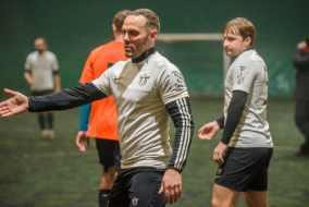 <a href="https://st.getinfootball.com/albums/1091642/674d77391defc_1920.jpg" target="_blank">Завантажити оригінал</a>