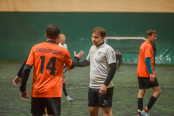 <a href="https://st.getinfootball.com/albums/1091642/674d773a6cd7a_1920.jpg" target="_blank">Завантажити оригінал</a>