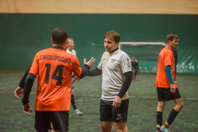 <a href="https://st.getinfootball.com/albums/1091642/674d773a6cd7a_1920.jpg" target="_blank">Завантажити оригінал</a>