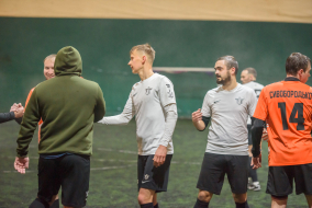 <a href="https://st.getinfootball.com/albums/1091642/674d773ba1c00_1920.jpg" target="_blank">Завантажити оригінал</a>