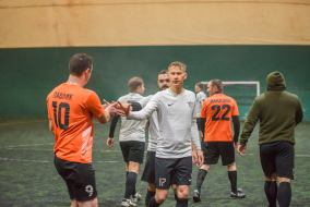 <a href="https://st.getinfootball.com/albums/1091642/674d773cd2ed9_1920.jpg" target="_blank">Завантажити оригінал</a>