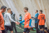 <a href="https://st.getinfootball.com/albums/1091642/674d773e09a71_1920.jpg" target="_blank">Завантажити оригінал</a>