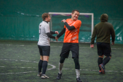 <a href="https://st.getinfootball.com/albums/1091642/674d773f319c0_1920.jpg" target="_blank">Завантажити оригінал</a>