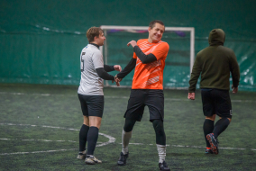 <a href="https://st.getinfootball.com/albums/1091642/674d773f319c0_1920.jpg" target="_blank">Завантажити оригінал</a>