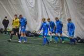 <a href="https://st.getinfootball.com/albums/1091645/674d790b77c7c_1920.jpg" target="_blank">Завантажити оригінал</a>