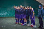<a href="https://st.getinfootball.com/albums/1091645/674d790cb4629_1920.jpg" target="_blank">Завантажити оригінал</a>