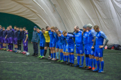 <a href="https://st.getinfootball.com/albums/1091645/674d790e08ed4_1920.jpg" target="_blank">Завантажити оригінал</a>