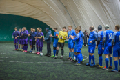 <a href="https://st.getinfootball.com/albums/1091645/674d790f7693a_1920.jpg" target="_blank">Завантажити оригінал</a>