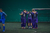 <a href="https://st.getinfootball.com/albums/1091645/674d7910a33ab_1920.jpg" target="_blank">Завантажити оригінал</a>